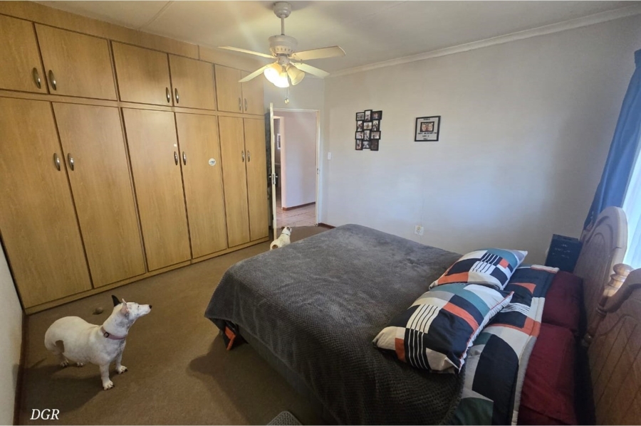 7 Bedroom Property for Sale in Cassandra Northern Cape